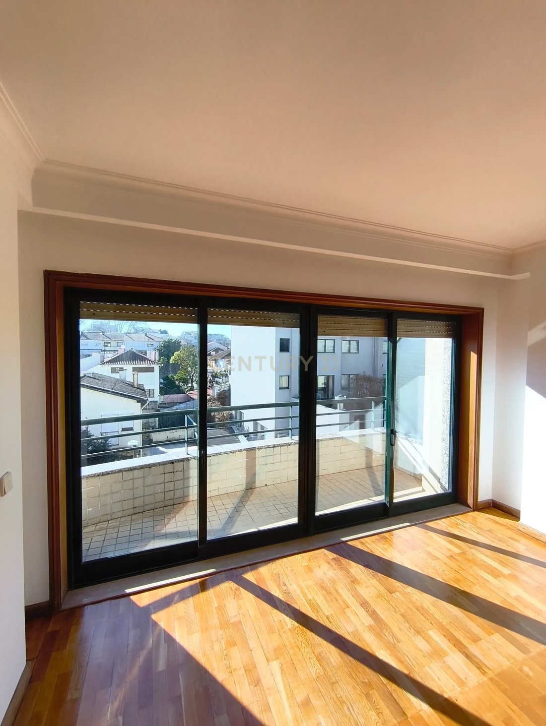 Apartment in Campanha, Porto District, Portugal 1 - 18037940