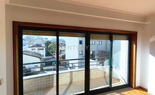 Apartment in Campanha, Porto District, Portugal 1