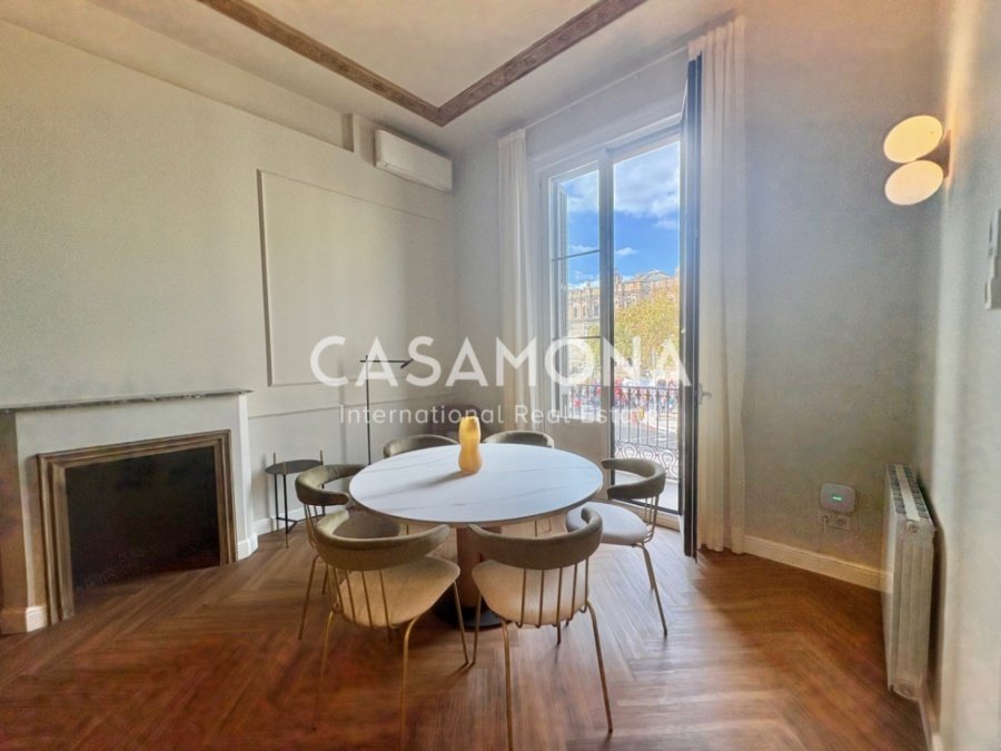 Apartment in la Barceloneta, Ciutat Vella, Barcelona 5 - 18300621
