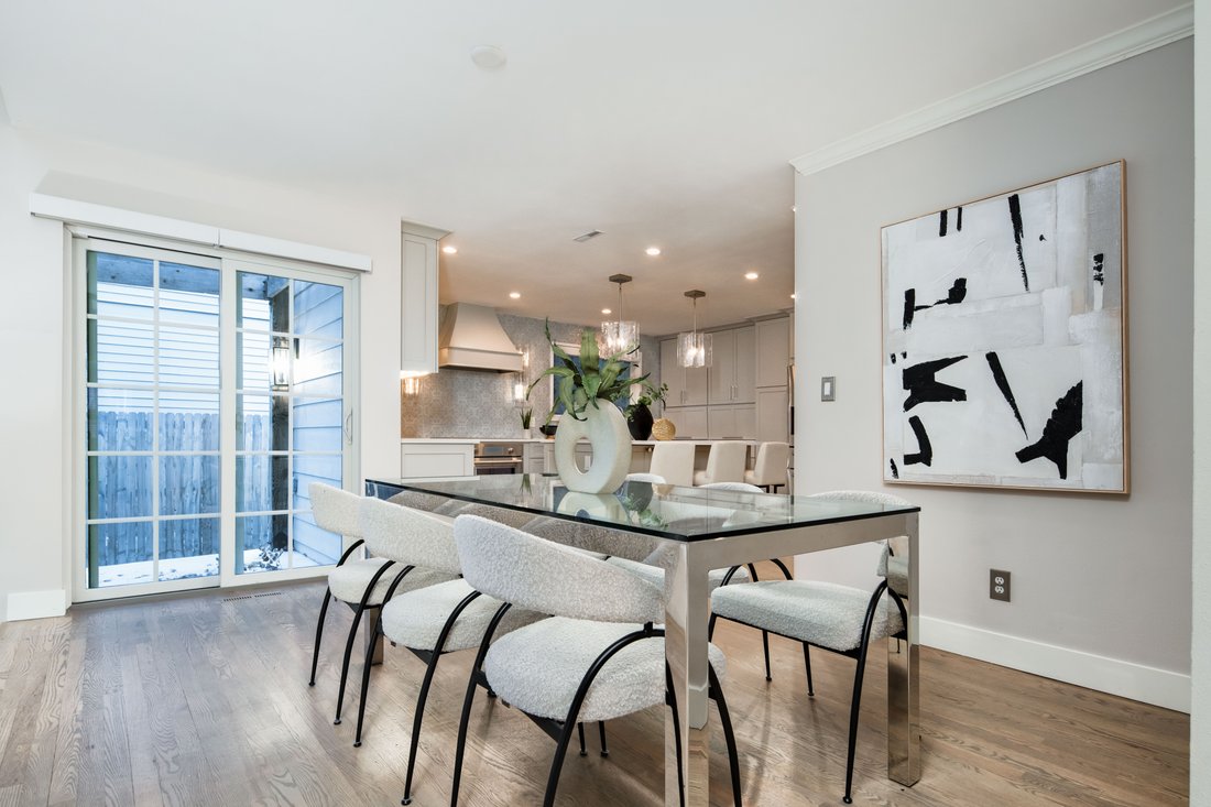 House in Centennial, Colorado, United States 4 - 18298848