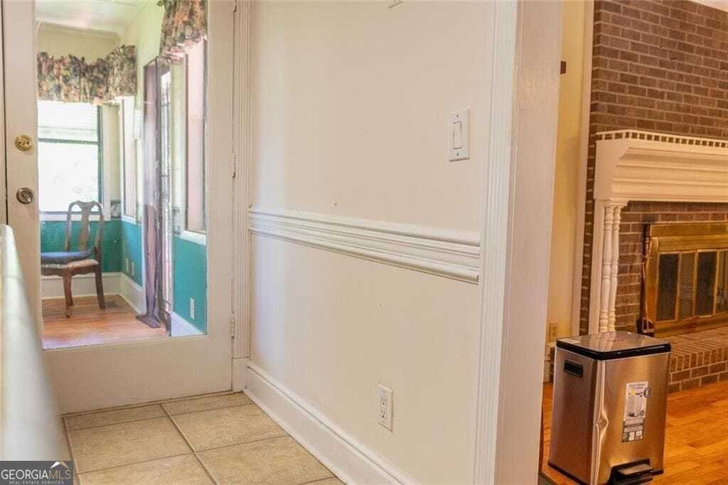 House in Bowdon, Georgia, United States 4 - 18296782