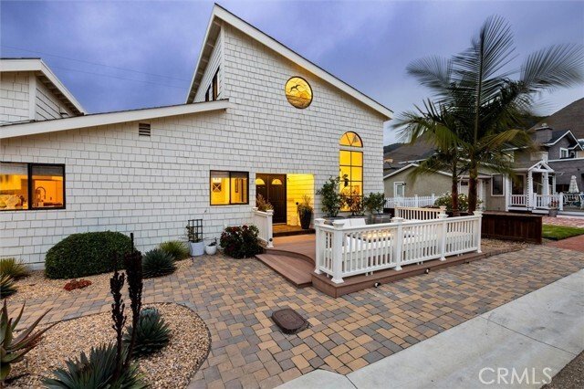 House in Pismo Beach, California, United States 4 - 18299184