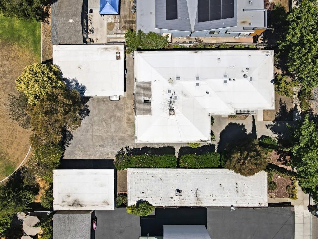 House in Palo Alto, California, United States 3 - 18301746
