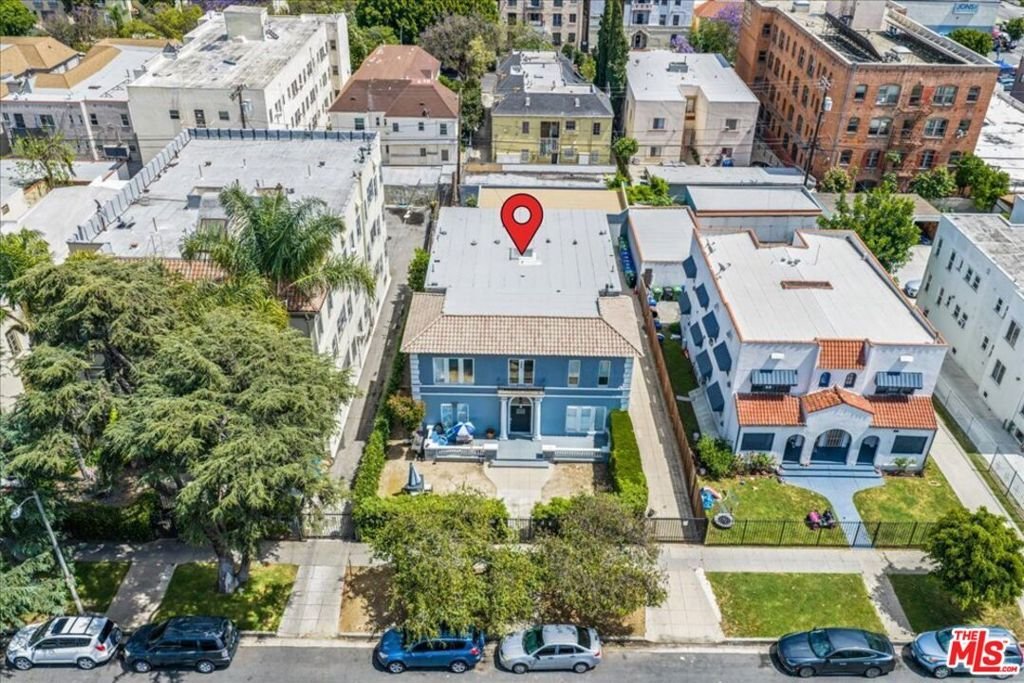 Otros en Los Ángeles, California, Estados Unidos 1 - 18301581