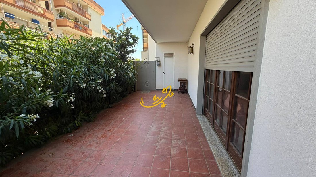 Villa in S. Anna - Arenazza - Belvedere, Monopoli, Italy 5 - 18303284