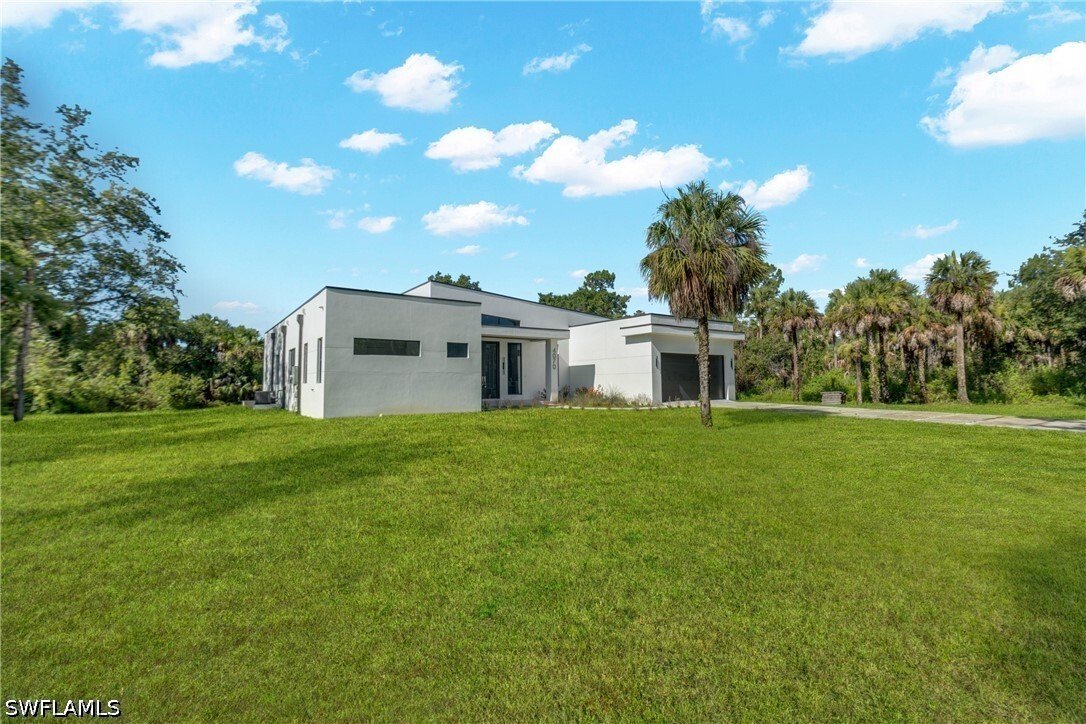 House in Naples, Florida, United States 2 - 18299612