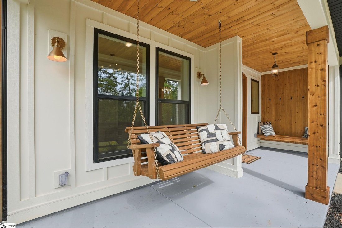 House in Fair Play, South Carolina, United States 4 - 18301131