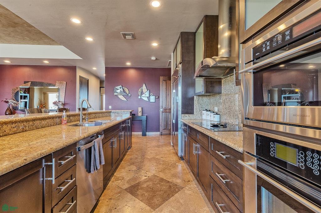 Condo in Puerto Peñasco, Sonora, Mexico 5 - 18004923