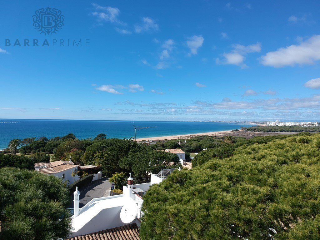 Land in Almancil, Algarve, Portugal 2 - 18302666