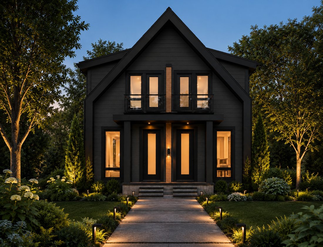 Condo in Minneapolis, Minnesota, United States 1 - 15726950
