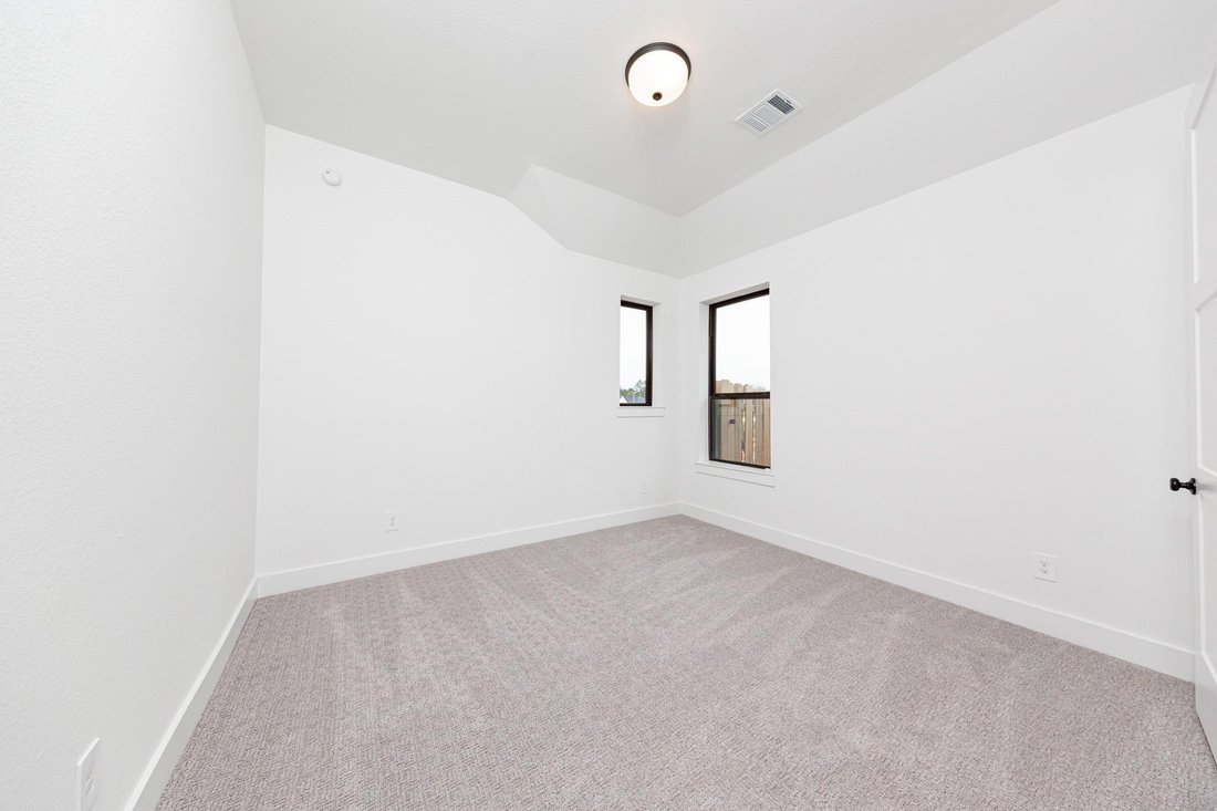 House in Montgomery, Texas, United States 4 - 18302127