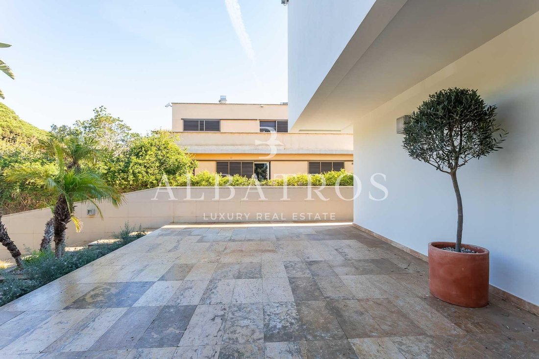 House in Gava, Catalonia, Spain 2 - 18300875