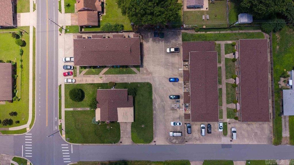 Sherwood, Arkansas, United States 2 - 18301193