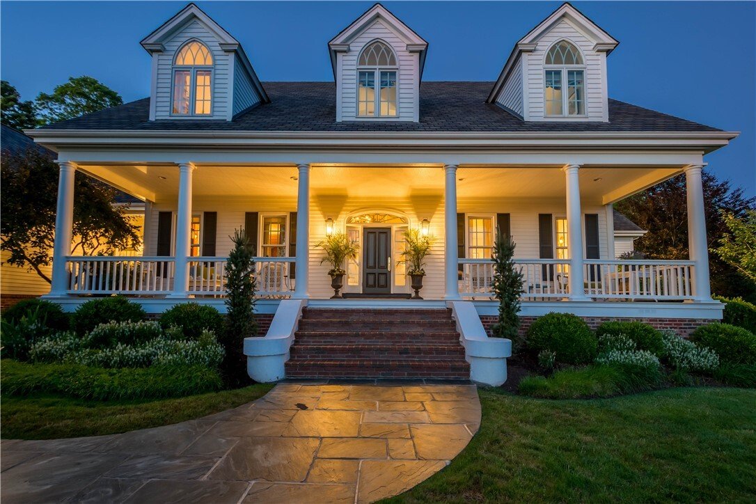 House in Canonsburg, Pennsylvania, United States 3 - 18215369