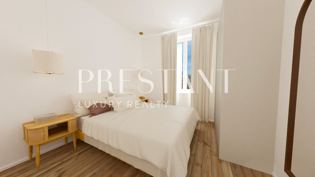 House in Halles-Hurlague, Biarritz, France 4 - 18302768