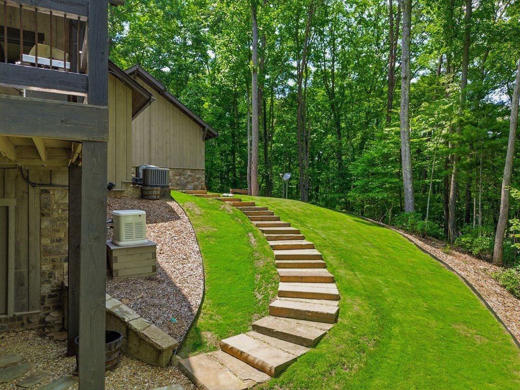 House in Ellijay, Georgia, United States 5 - 18301189