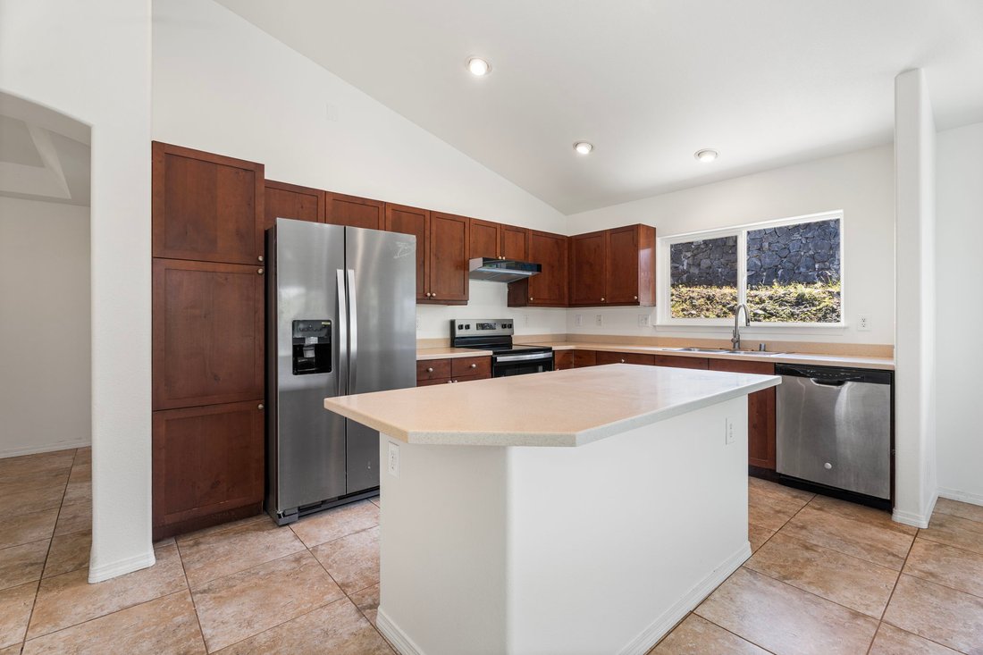 House in Kailua-Kona, Hawaii, United States 5 - 18300633