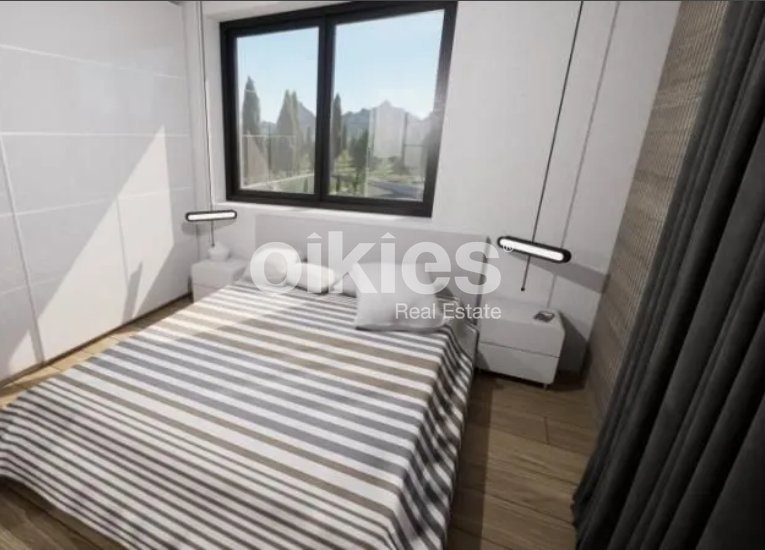 Apartment in Kassandra, Macedonia and Thrace, Greece 4 - 18298042