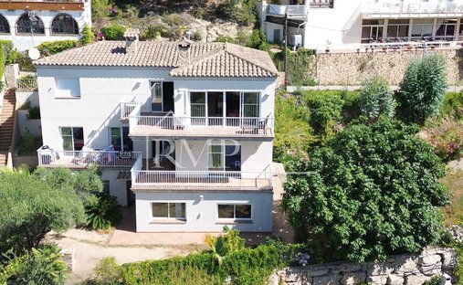 Apartment in Lloret de Mar, Catalonia, Spain 1