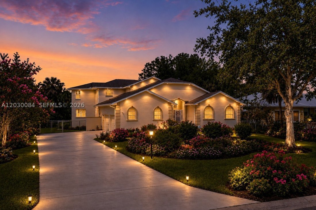 House in Crystal River, Florida, United States 4 - 18071863