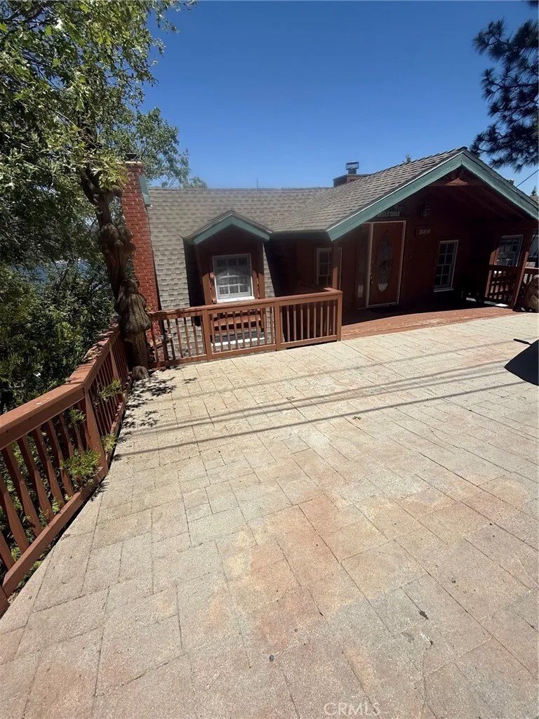 House in Lake Arrowhead, California, United States 4 - 18301659