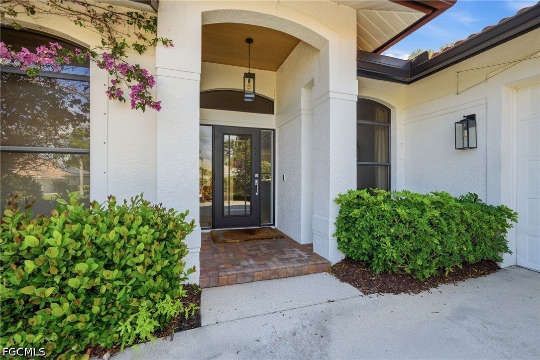 House in Bonita Springs, Florida, United States 1 - 18299616