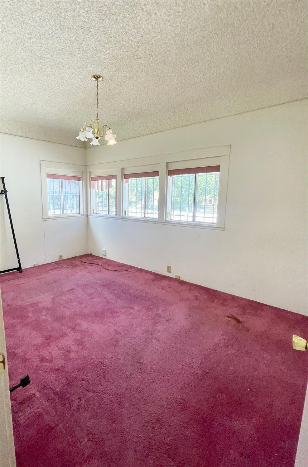 House in Sacramento, California, United States 5 - 18302513