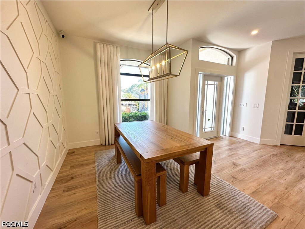 House in Bonita Springs, Florida, United States 5 - 18299616