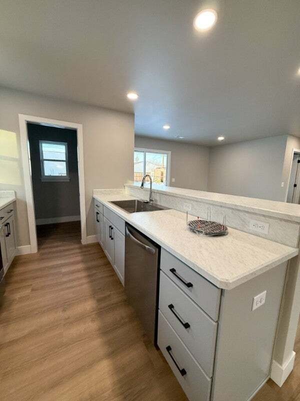 House in Billings, Montana, United States 5 - 18299417