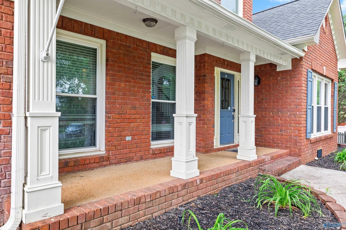House in Madison, Alabama, United States 5 - 18299926
