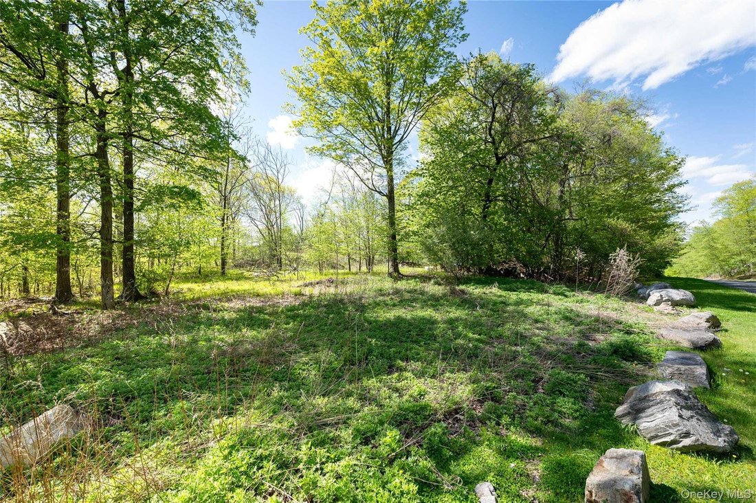Land in South Salem, New York, United States 3 - 17883595