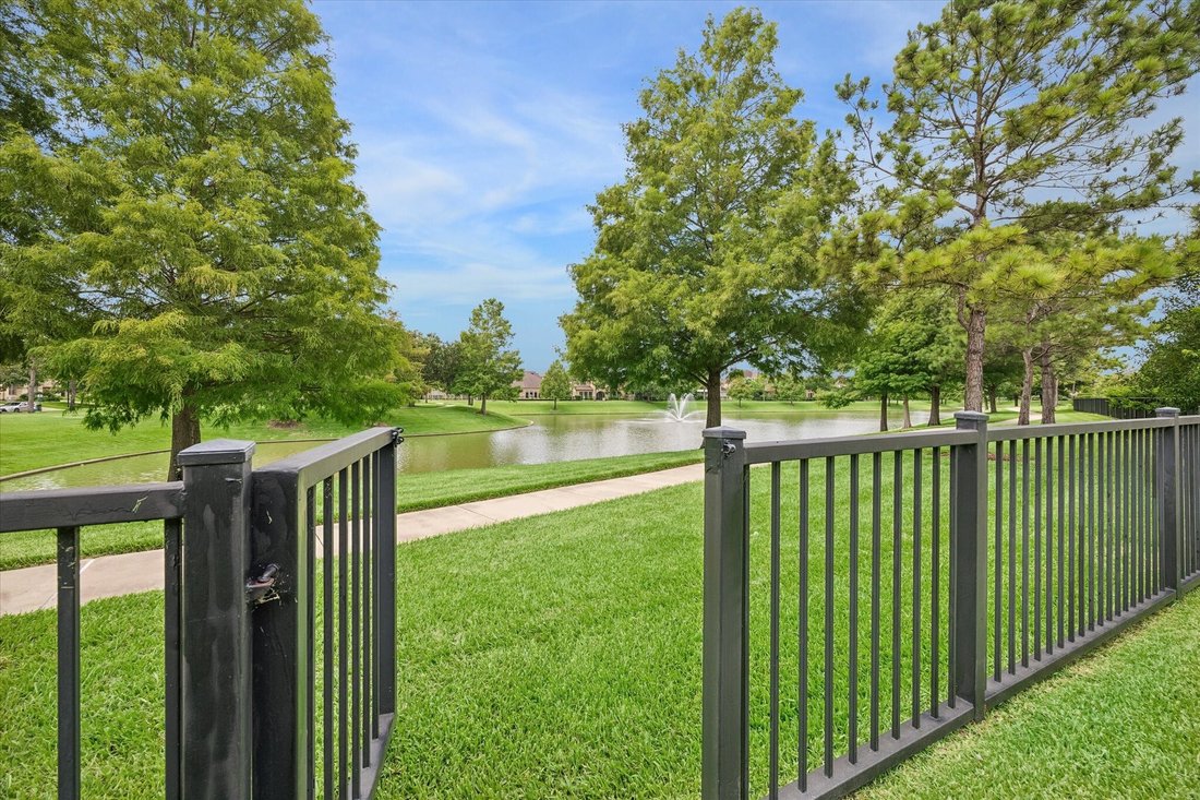 House in Houston, Texas, United States 2 - 18302607