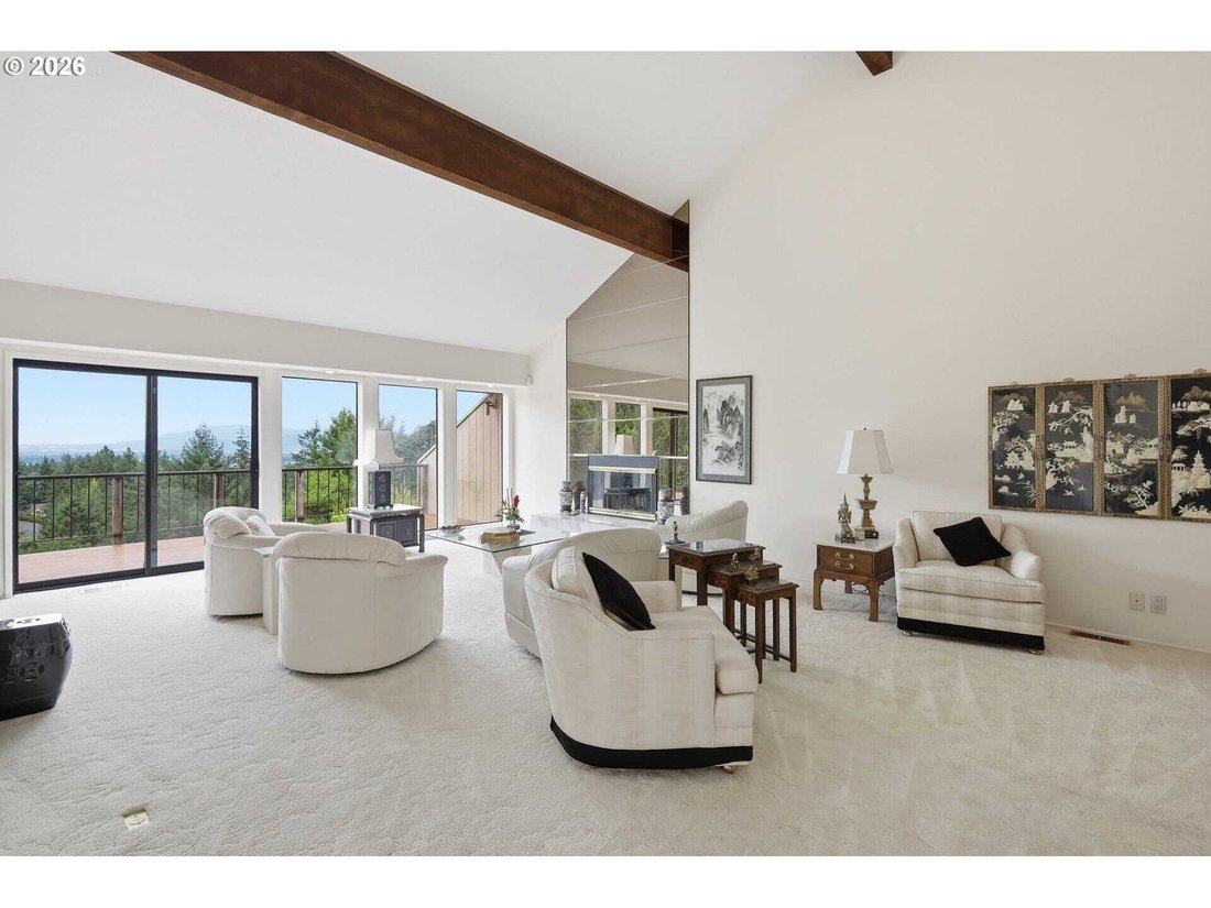 Condo in Eugene, Oregon, United States 4 - 18298614