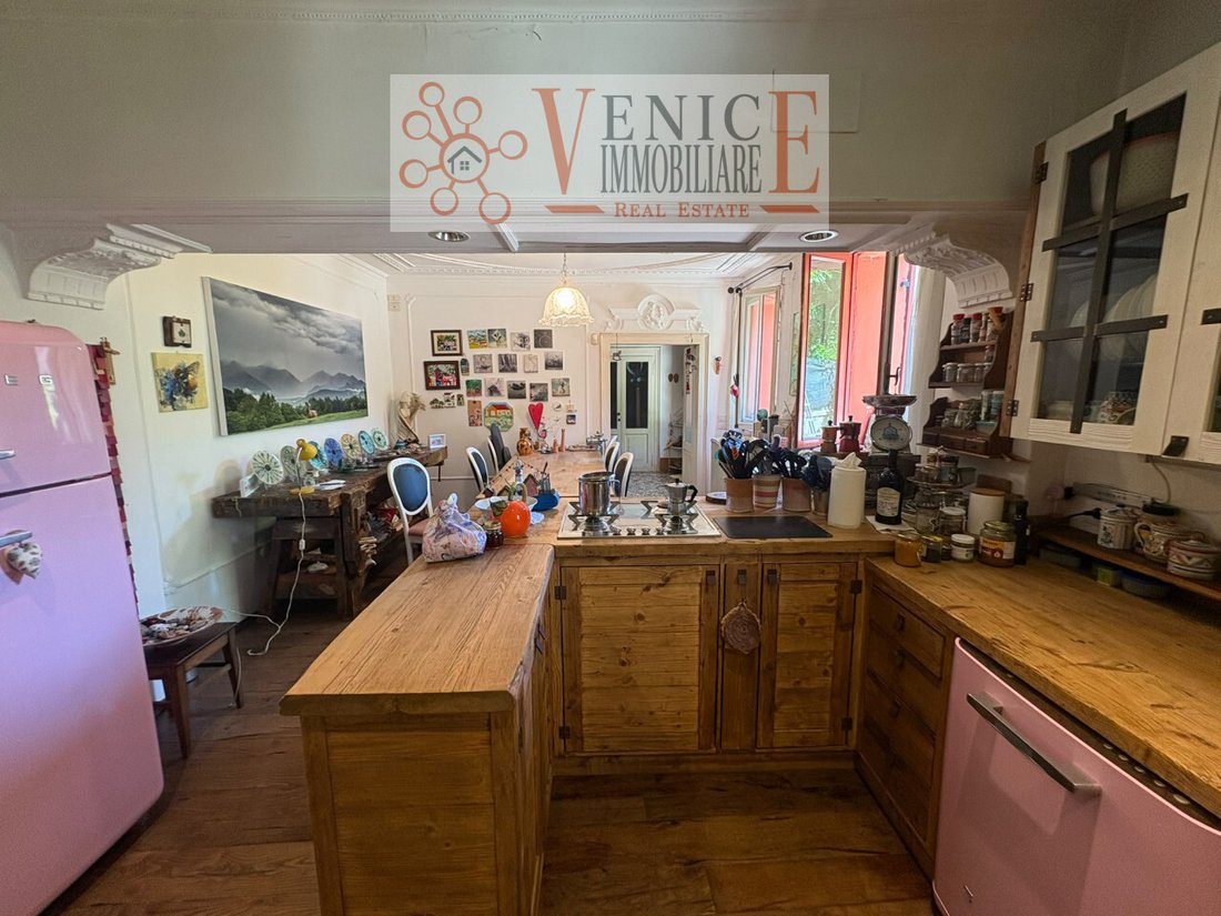 House in Santa Lucia di Piave, Veneto, Italy 4 - 18302885