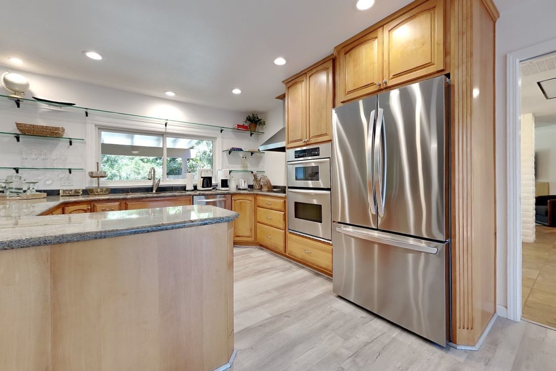 House in Modesto, California, United States 2 - 18302599