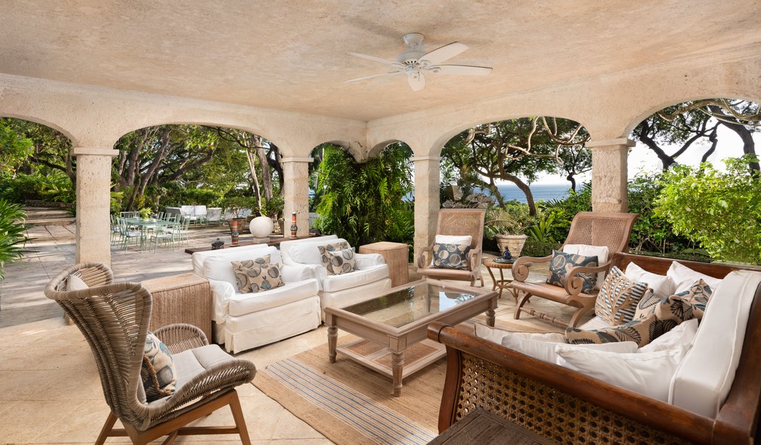 House in Fustic, Saint Lucy, Barbados 4 - 18298887