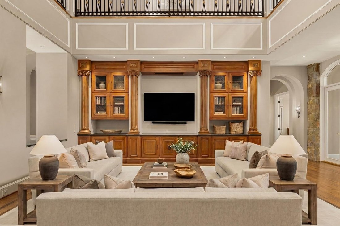 House in Rockville, Maryland, United States 5 - 18262142