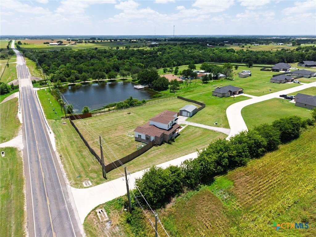 House in Temple, Texas, United States 5 - 18299974