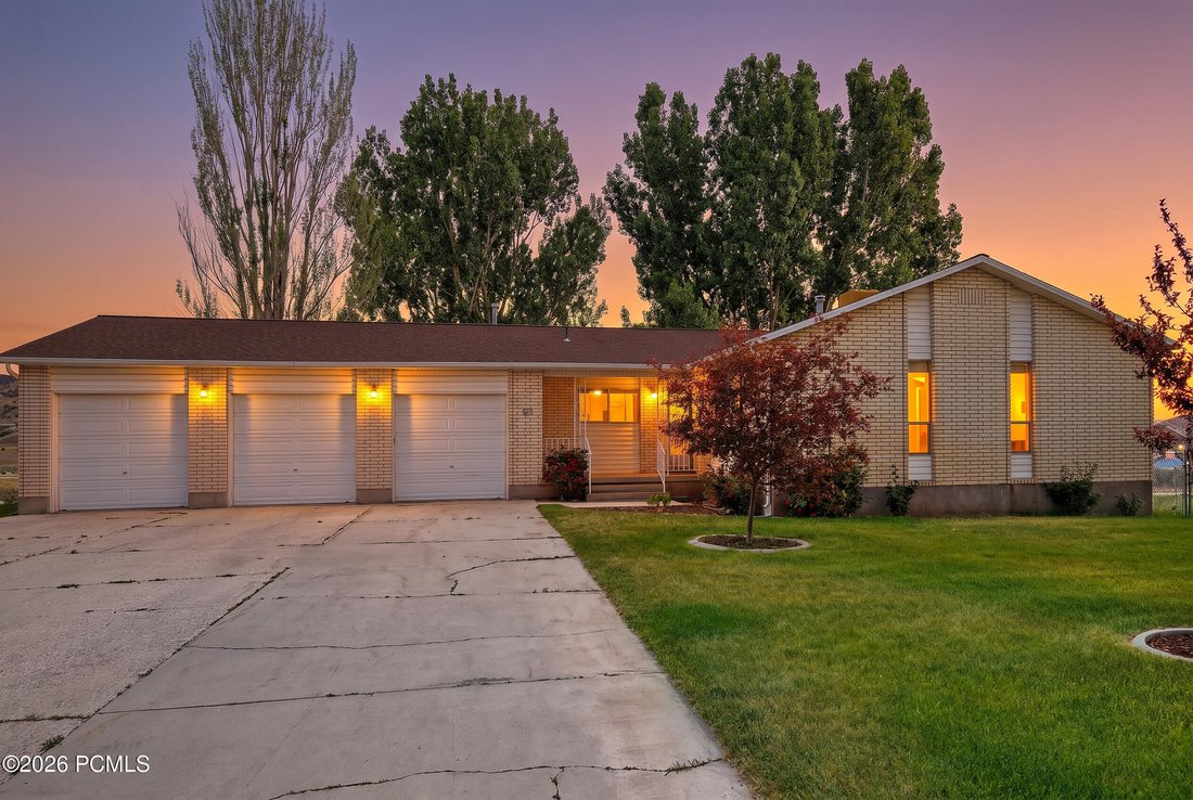 House in Park City, Utah, United States 3 - 18300543