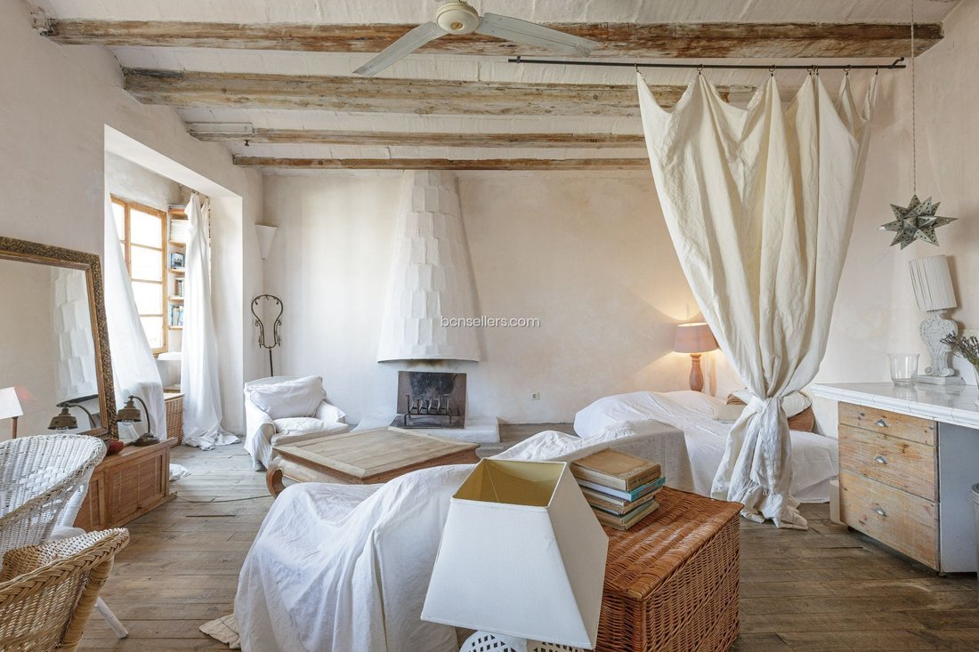 Apartment in Ciutat Vella, Barcelona, Spain 3 - 18300613