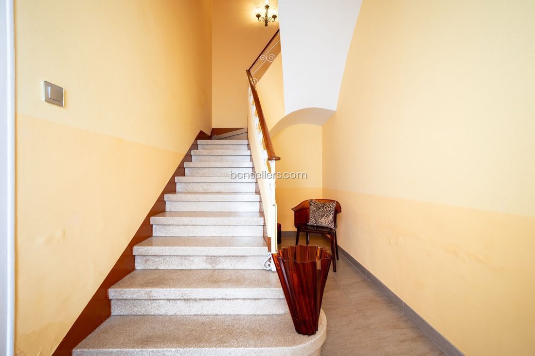House in Viladecans, Catalonia, Spain 5 - 18300320