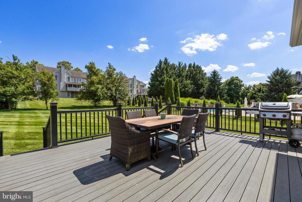 House in West Chester, Pennsylvania, United States 4 - 18300305