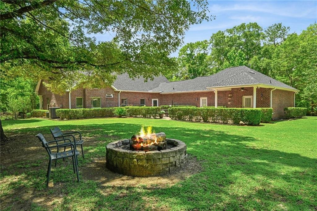 House in Covington, Louisiana, United States 4 - 18301158