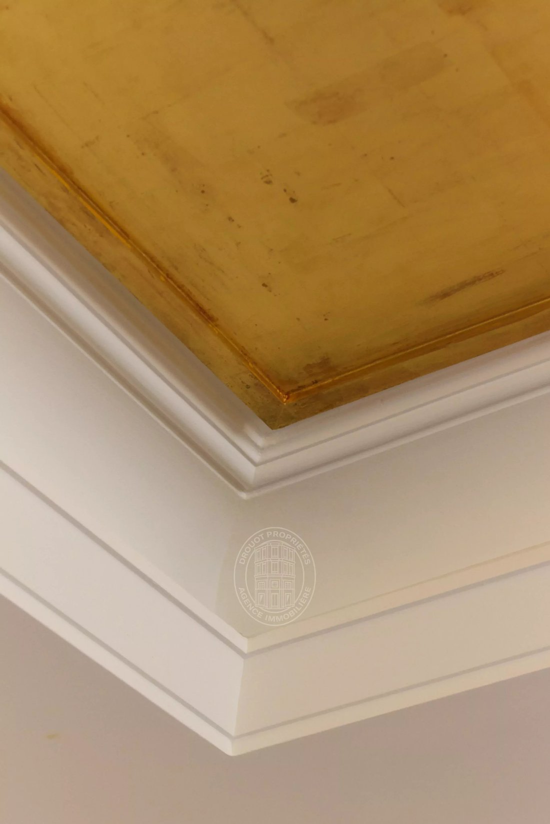 Apartment in Paris 7e Arrondissement, Paris, France 5 - 18209655