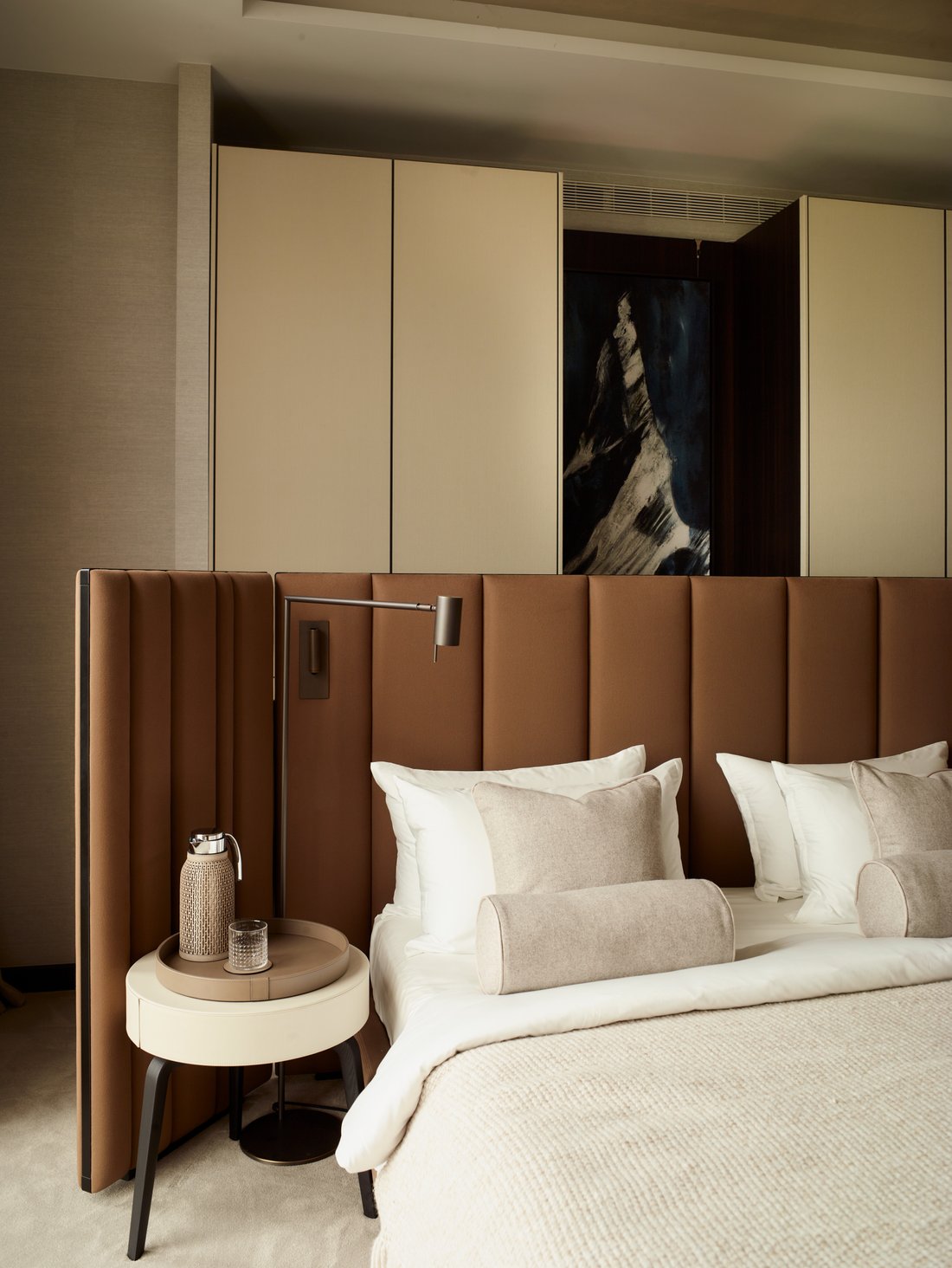 Apartment in Nine Elms, Wandsworth (Greater London), England 3 - 18305461