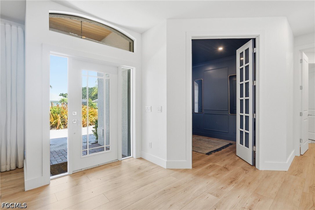 House in Bonita Springs, Florida, United States 4 - 18299616