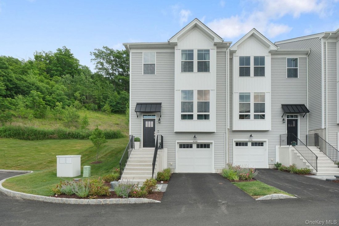 Condo in Fishkill, New York, United States 2 - 18160393