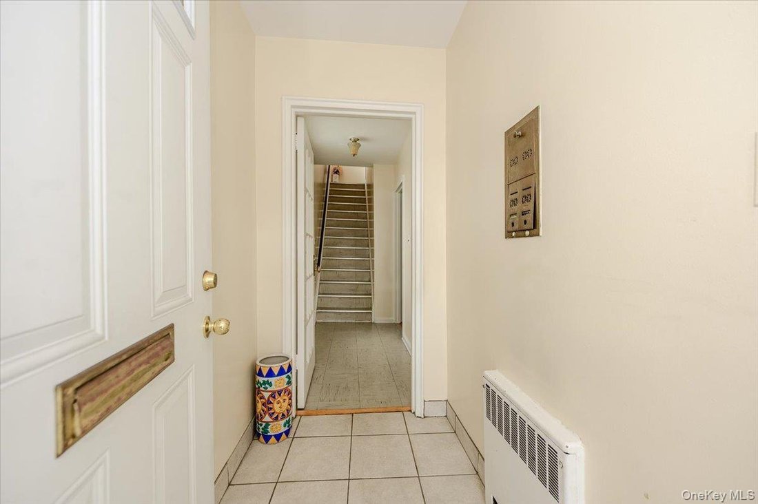 Apartment in New York, New York, United States 3 - 18301716