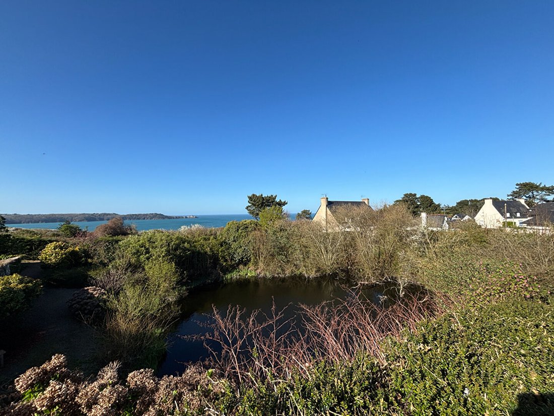 Villa in Saint-Cast-le-Guildo, Brittany, France 3 - 18302949
