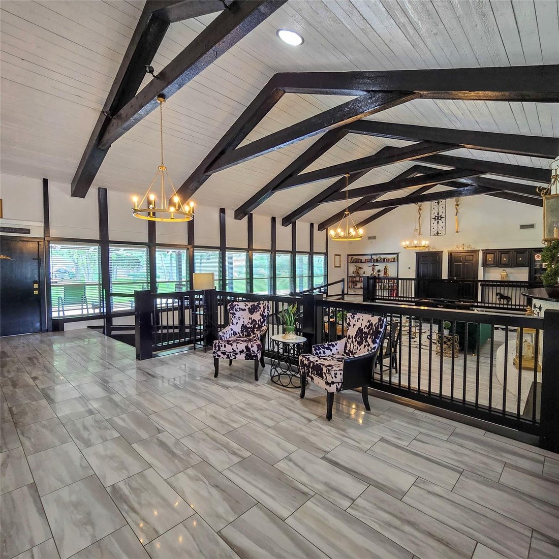 House in Houston, Texas, United States 5 - 18302057
